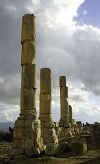 Jerash IMGP3189